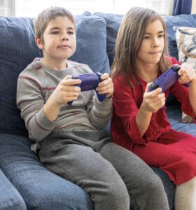 gamers, careers for gamers, Internet, esports, video games