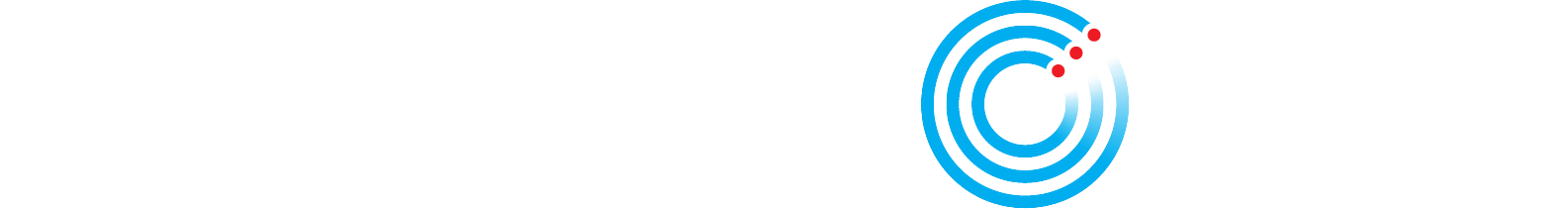 Clearwave Fiber logo